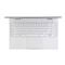 Product Image View 4