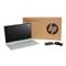 Product Image View 5