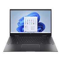 Product Image View 3