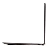 Product Image View 4