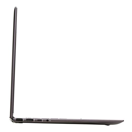 Product Image View 5