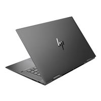 Product Image View 6