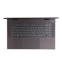 Product Image View 7