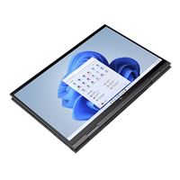 Product Image View 8