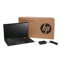 Product Image View 9
