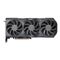 Product Image View 0