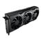 Product Image View 1