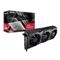 Product Image View 2