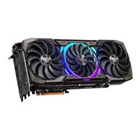 Product Image View 2