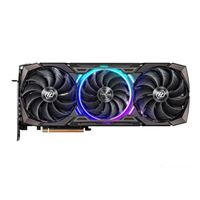 Product Image View 3