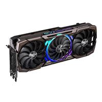 Product Image View 4
