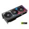 Product Image View 0