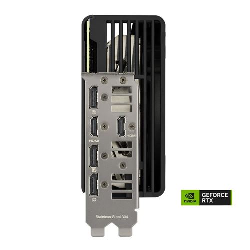 Product Image View 6