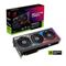 Product Image View 5