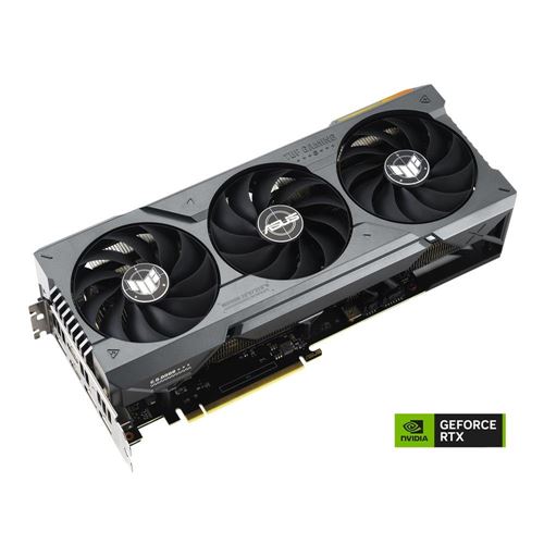 Will the GeForce RTX 4070 be cheaper? NVIDIA supports board partners with a  significant rebate