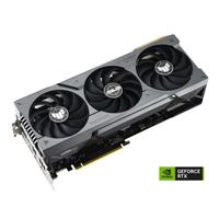 Product Image View 2