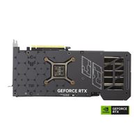 Product Image View 5