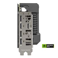Product Image View 6