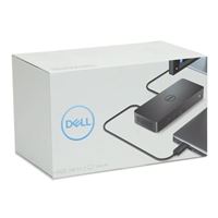 DELL D3100 USB 3.0 ドッキングステーション Amazon.com: D3100 Dell Dock USB 3.0 Ultra HD/4K Triple