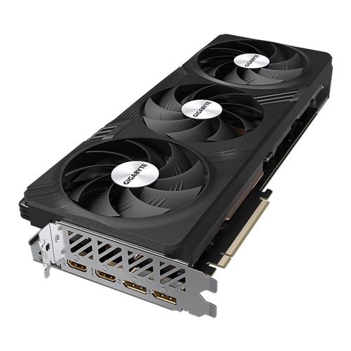 AMD Radeon RX 7900 XT hits the lowest price ever, $699 at MicroCenter with  in-store pickup 
