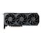 Product Image View 1