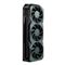 Product Image View 3