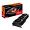 Product Image View 5