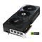 Product Image View 0
