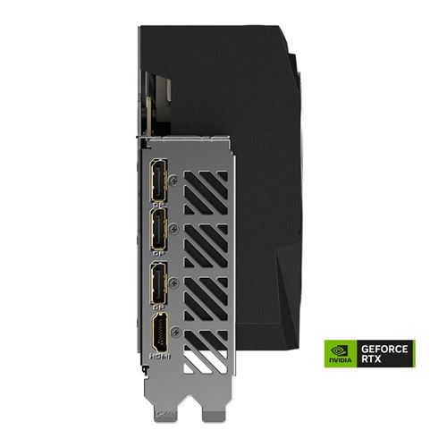 Product Image View 7