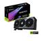 Product Image View 6