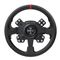 Product Image View 0