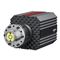 Product Image View 1