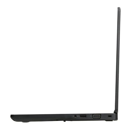 Product Image View 3