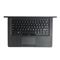 Product Image View 4