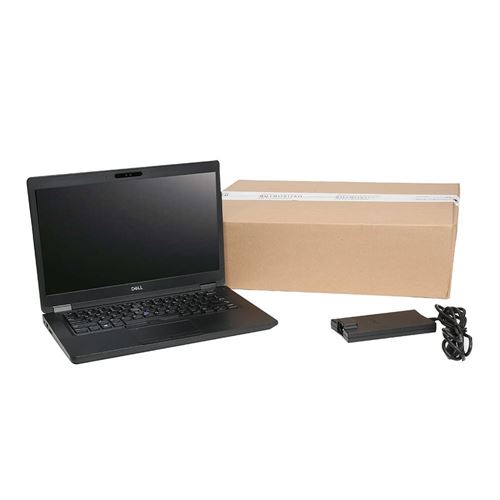 Product Image View 7