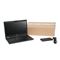 Product Image View 5