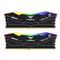 Product Image View 0