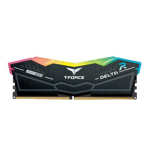 Product Image View 3