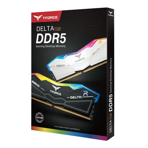Product Image View 4