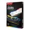 Product Image View 2