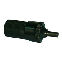 Product Image View 2