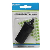 Product Image View 3