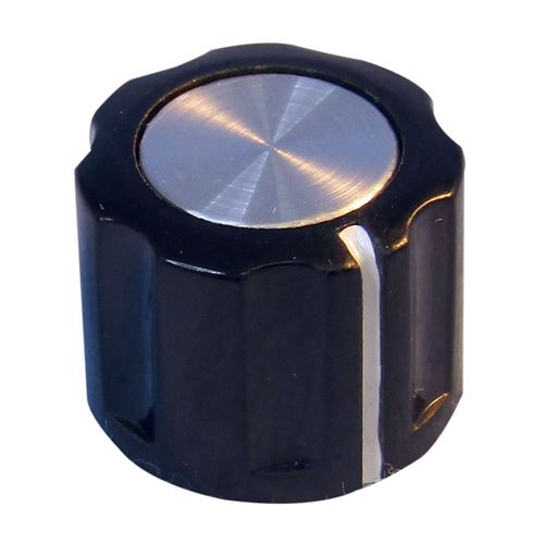 Product Image View 2