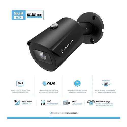 Product Image View 3