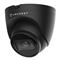 Product Image View 0