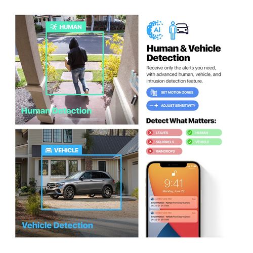Product Image View 3