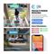 Product Image View 1