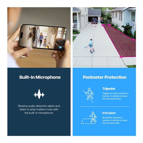 Product Image View 4