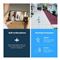 Product Image View 2