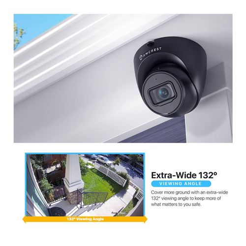 Product Image View 5